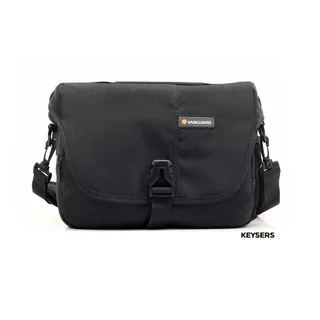 Vanguard ZIIN 25 Shoulder Bag