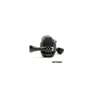 GoPro S-Cape Floating Hand Grip