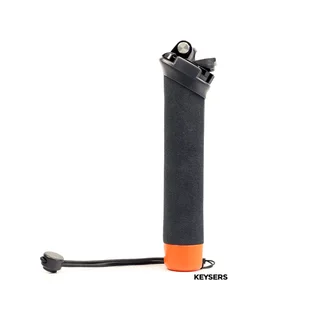 GoPro S-Cape Floating Hand Grip