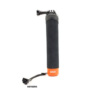GoPro S-Cape Floating Hand Grip