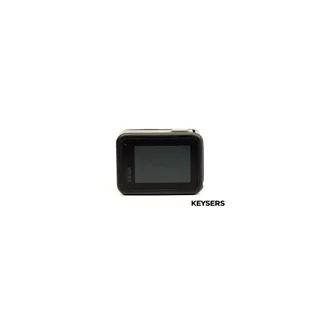 GoPro Hero 8 Black