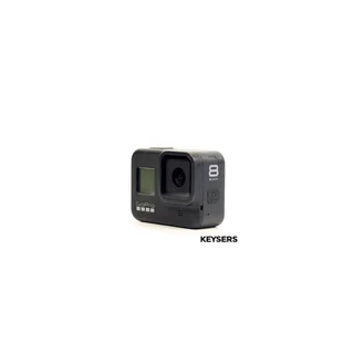 GoPro Hero 8 Black