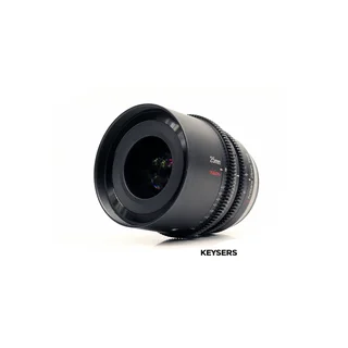 7Artisans 3 Set Bundle (Canon RF Mount)