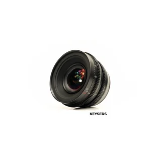 7Artisans 3 Set Bundle (Canon RF Mount)