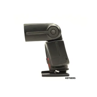 Yongnuo YN560 III Speedlite