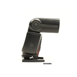 Yongnuo YN560 III Speedlite