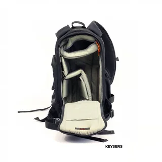 Lowepro Flipside 200 Backpack (Medium)