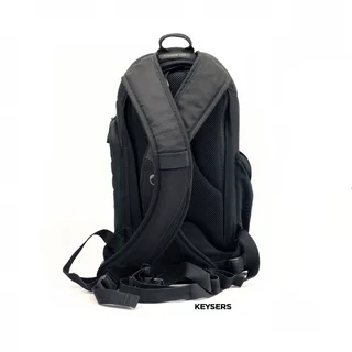Lowepro Flipside 200 Backpack (Medium)