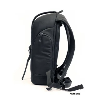 Lowepro Flipside 200 Backpack (Medium)