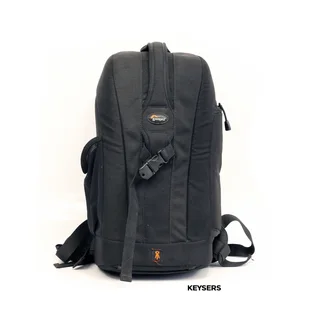 Lowepro Flipside 200 Backpack (Medium)