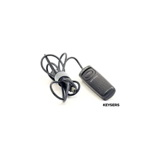 Nikon MC-DC2 Remote Trigger (Nikon Non-Pro Bodies)