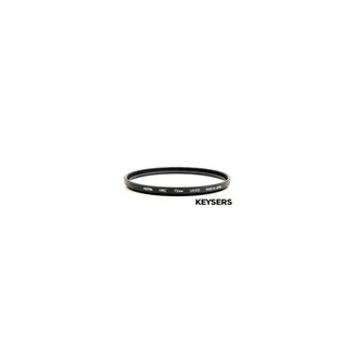 72mm High-Quality UV Filter – Hoya HMC 72mm UV(O)