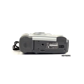 Kodak DC240 Zoom Digital Camera