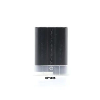 Nikon EN-EL15 Battery