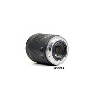Canon RF 24-105mm F4-7.1 IS STM Lens