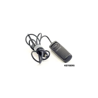 Nikon MC-DC2 Remote Trigger (Nikon Non-Pro Bodies)