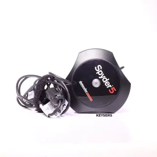 Datacolor Spyder 5 PRO