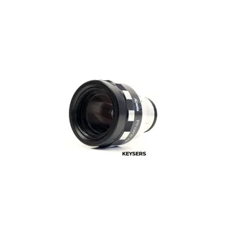 Kowa Prominar Anamorphic 16 Lens (M42 Mount)