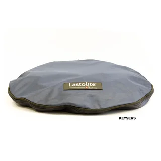 Lastolite Reflector for 120cm Cubelite Kit