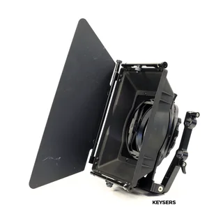 Generic Matte Box
