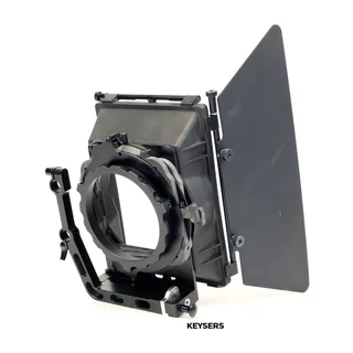 Generic Matte Box