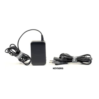 Canon Compact Power Adapter CA-110E