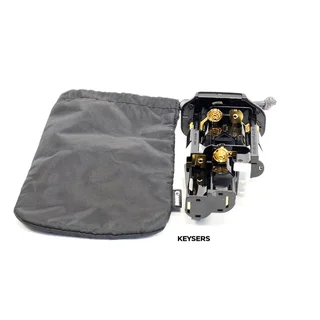 Canon Battery Magazine BGM-E3A