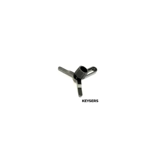 DJI RS-003 Lens Support Bracket