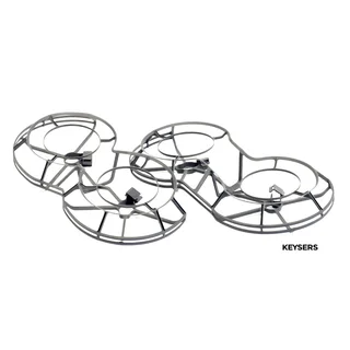 DJI Mini Series Propeller Guards