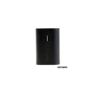 Canon LP-E6NH Battery