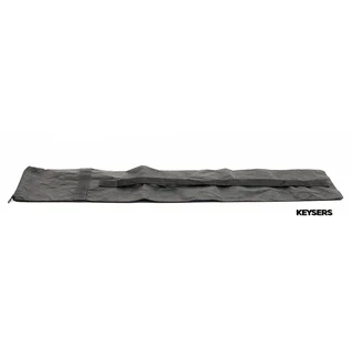 Canon Tripod Bag (70cm)