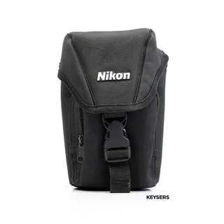 Nikon Camera Lens Protective Bag