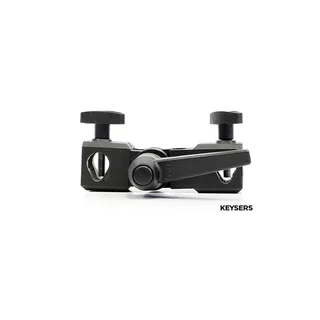 Photoflex Umbrella Swivel Mount