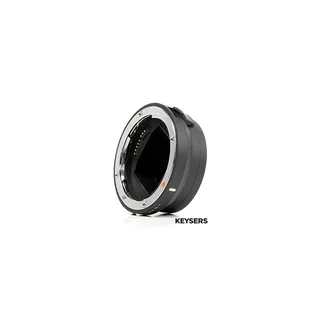 Sigma MC-11 Adapter (Canon EF to Sony E Mount)