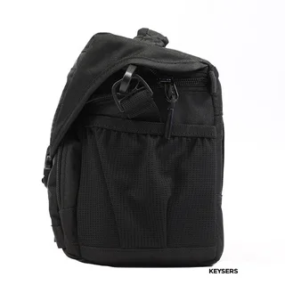 Lowepro Nova AW II series camera bag