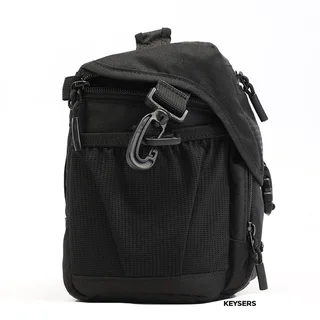 Lowepro Nova AW II series camera bag