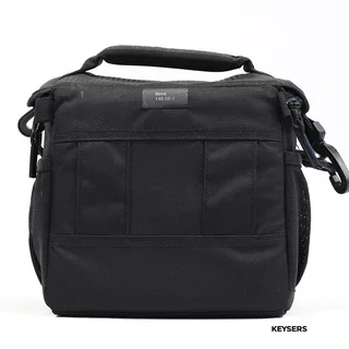 Lowepro Nova AW II series camera bag