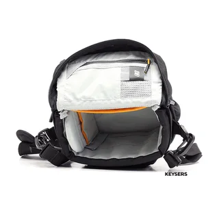 Lowepro Nova AW II series camera bag