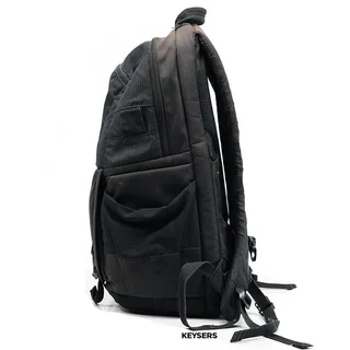 Lowepro Fastpack BP 150 AW II Backpack - (Medium)