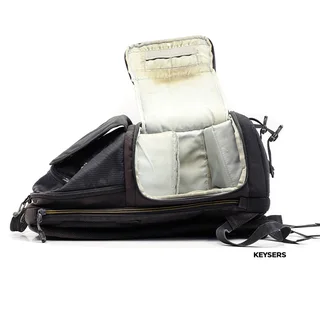 Lowepro Fastpack BP 150 AW II Backpack - (Medium)