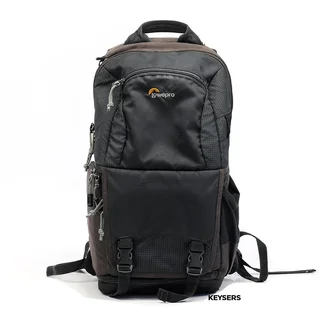 Lowepro Fastpack BP 150 AW II Backpack - (Medium)
