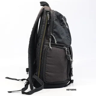 Lowepro Fastpack BP 150 AW II Backpack - (Medium)