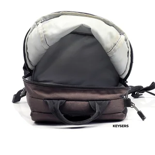 Lowepro Fastpack BP 150 AW II Backpack - (Medium)