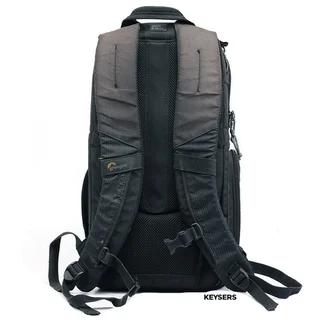 Lowepro Fastpack BP 150 AW II Backpack - (Medium)