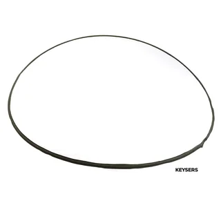 Phottix 5-in-1 Reflector (110cm)