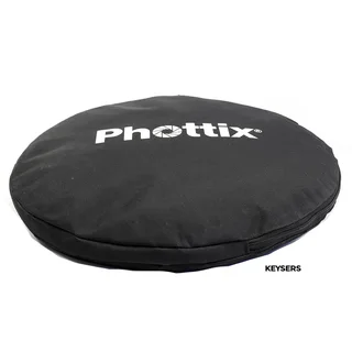 Phottix 5-in-1 Reflector (110cm)