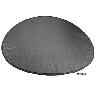 Phottix 5-in-1 Reflector (110cm)