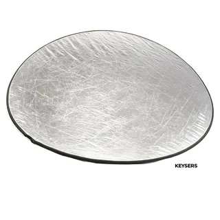 Phottix 5-in-1 Reflector (110cm)