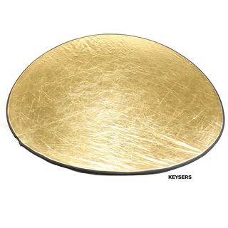 Phottix 5-in-1 Reflector (110cm)