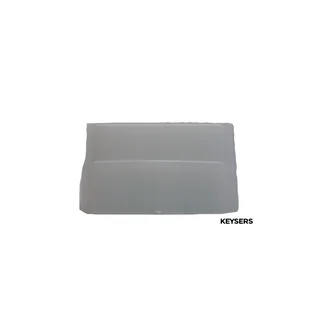 Canon Flash Diffuser (Canon 430EX / 430EX II)